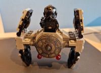 Lego Star Wars Microfighters TIE Advanced Prototype 75128 Bayern - Dingolshausen Vorschau