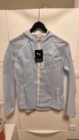 Puma Regenjacke, Trainingsjacke Gr. M, 38 neu Nordrhein-Westfalen - Neuss Vorschau