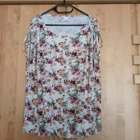 Shirt, neu, Gr. 46 Niedersachsen - Lathen Vorschau