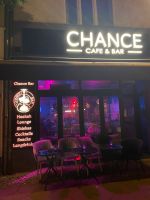 Suche eine Kellnerin mit Erfahrung in Bar Berlin - Charlottenburg Vorschau