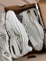 Nike Nocta Hot Step 2, Gr. 45 Nordrhein-Westfalen - Olpe Vorschau