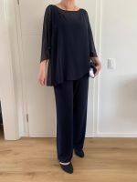 Jumpsuit festlich,  neu, Vera Mont Nordrhein-Westfalen - Rheine Vorschau