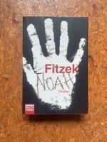 Noah Fitzek Bücher Bielefeld - Bielefeld (Innenstadt) Vorschau