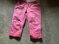 Jeans Cecil, Gr. 30, 3/4 Länge wenig getragen ! Baden-Württemberg - Obersulm Vorschau