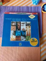 Vinyl Schallplatten LP Klassik, Oper, Operetten Niedersachsen - Wennigsen Vorschau