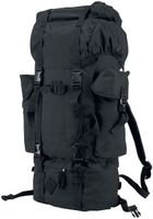 2x Wander Rucksack 65L -  Neu, ungenutzt Nordrhein-Westfalen - Haan Vorschau