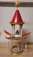 Playmobil 6688 Zauberhafter Blütenturm mit Spieluhr Sachsen - Plauen Vorschau