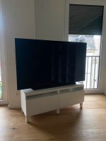 LG OLED65C17LB OLED TV (Flat, 65 Zoll / 164 cm, UHD 4K, SMART TV) Leipzig - Leipzig, Zentrum-Ost Vorschau