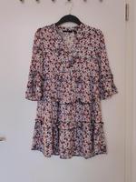 Kleid, Vero Moda, NEU Baden-Württemberg - Friesenheim Vorschau