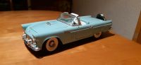 Ford Thunderbird 1:18 Revell Baden-Württemberg - Radolfzell am Bodensee Vorschau