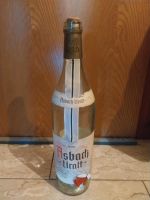 Asbach Uralt 3 ltr. Flasche - zu verschenken Baden-Württemberg - Friedrichshafen Vorschau