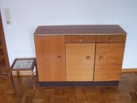 Lowboard,Sideboard,Anrichte Baden-Württemberg - Freiamt Vorschau