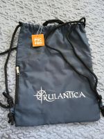 Rulantica Europapark Rucksack NEU Baden-Württemberg - Wyhl Vorschau