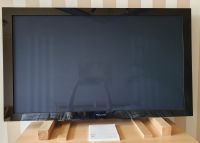 Plasma Fernseher 50‘‘ Pioneer PDP-LX5080D mit Wandhalterung Nordrhein-Westfalen - Schwalmtal Vorschau