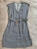 Sommerkleid "H&M" in Gr. 36 Nordrhein-Westfalen - Arnsberg Vorschau