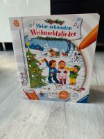 Meine schönsten Weihnachtslieder TipToi Nordrhein-Westfalen - Marl Vorschau