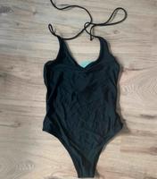 H&M Badeanzug Schwarz Gr.M Findorff - Findorff-Bürgerweide Vorschau
