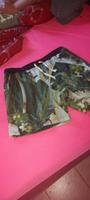 Nike Pullover und Kurze Hose XXL Dortmund - Innenstadt-Nord Vorschau