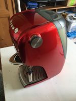 Espressomaschine Kaffeemaschine Tchibo Cafissimo NEU Nordrhein-Westfalen - Moers Vorschau