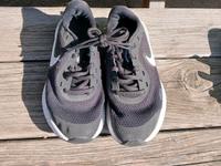 Nike Schuhe gr.36 Bayern - Stephanskirchen Vorschau