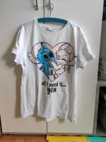 Disney T-Shirt Nordrhein-Westfalen - Dorsten Vorschau