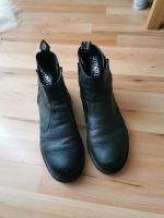 DR MARTENS GRÖßE 42 Düsseldorf - Pempelfort Vorschau