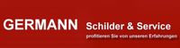 Suche Mitarbeiter für den KfZ-Zulassungs- und Schilderdienst Berlin - Hohenschönhausen Vorschau