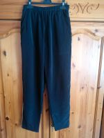 Damen Jogginganzug Gr. S (36/38) von Crane, NEU Saarland - St. Ingbert Vorschau