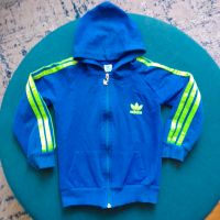 Adidas Sweatjacke Nordrhein-Westfalen - Mönchengladbach Vorschau