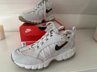 Damen Mädchen Sneaker Nike Air Humana SE neu Burglesum - Burg-Grambke Vorschau