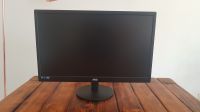 LED Monitor Hessen - Fulda Vorschau