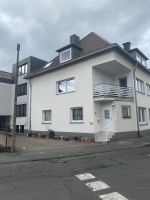 2 Zimmer Wohnung zum Verkauf Nordrhein-Westfalen - Sankt Augustin Vorschau