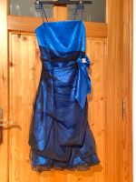 Festliches Ballkleid und Abendkleid Hessen - Kassel Vorschau