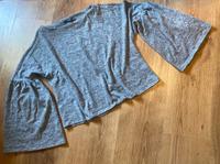 Damen Langarmshirt Pullover Oversize Mango Größe XS Bayern - Gunzenhausen Vorschau