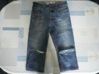 Herren-Jeans, A.W DUNMORE, W:34 x L:32 / (gut) Bonn - Dransdorf Vorschau