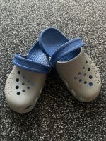 Crocs C10 gepflegt Baden-Württemberg - Reutlingen Vorschau