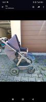 ABC Viper 4 Kinderwagen Bayern - Germering Vorschau