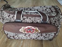 Oilily Reisetasche/Trolley Nordrhein-Westfalen - Leichlingen Vorschau