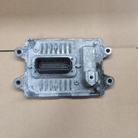 Steuergerät ECU Adblue Renault Gama T Range Volvo FH4 E6 Continen Brandenburg - Frankfurt (Oder) Vorschau