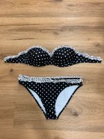 Bandeau Bikini für Damen Saarland - Namborn Vorschau