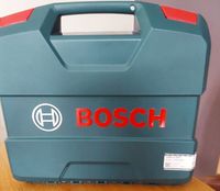 Bosch Professional Koffer Baden-Württemberg - Hausach Vorschau