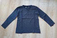 *YIGGA* Shirt/Langarmshirt/Sweatshirt Gr.146/152 Hessen - Kassel Vorschau