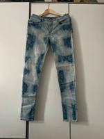 Levi’s Damen Hose Jeans Legging Gr. 31 Leipzig - Holzhausen Vorschau