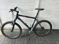 Mountainbike Sabotage Nordrhein-Westfalen - Olsberg Vorschau