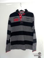 Hackett London Aston Martin Pullover M Herren Nordrhein-Westfalen - Remscheid Vorschau