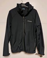 Columbia Softshell Jacke XL / XXL Outdoor Wandern Niedersachsen - Göttingen Vorschau