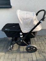 Bugaboo cameleon 3 Kinderwagen ( komplettes Set) Dortmund - Brechten Vorschau