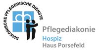 Küchenhilfskraft Hospiz Haus Porsefeld (Rendsburg) Schleswig-Holstein - Rendsburg Vorschau