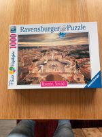 Super puzzle von Ravensburger Nordrhein-Westfalen - Wermelskirchen Vorschau