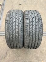 ALLWETTERREIFEN 225/40 R19 93H BRIDGESTONE TURANZA LS100A RFT NEU Hessen - Maintal Vorschau